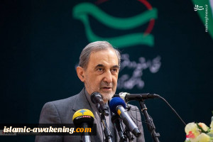 مخالفت با سپاه پاسداران، مخالفت با ملت ایران است