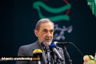 مخالفت با سپاه پاسداران، مخالفت با ملت ایران است 2