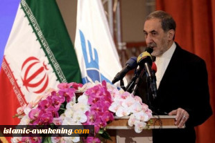 مخالفت با سپاه پاسداران، مخالفت با ملت ایران است 3