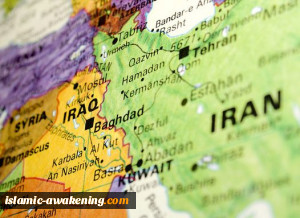 هراس از تقویت روابط تهران- دمشق - بغداد