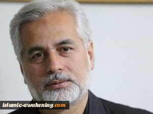 روز جهانی قدس و نگاه امیدوارانه به جهان بدون صهیونیسم