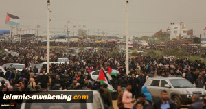 جمعه این هفته جمعه 