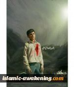 روز جهانی قدس (2) عکس و پوستر 10