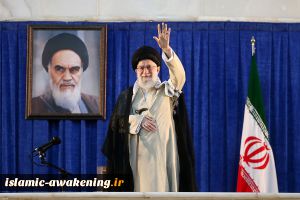 Intl. Quds Day rallies proved Imam Khomeini's popularity