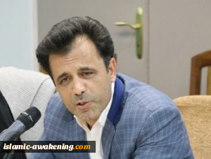 منهجُ المقاومةِ عند الامام الخميني