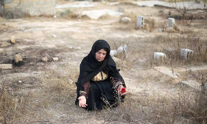 تبرع فریدمان بالضفة لإسرائیل: «صفقة القرن» بالتقسیط!