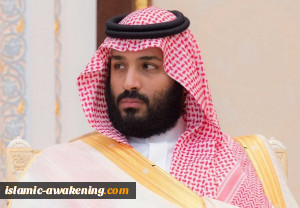 لماذا یتراجع ابن سلمان عن حلم الحرب ضد إیران؟