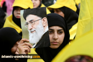 نهجان ونتیجتان