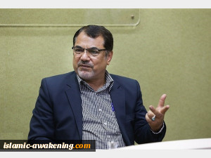 ورشة المنامة؛ بدایة اقتصادیة لمؤامرة سیاسیة