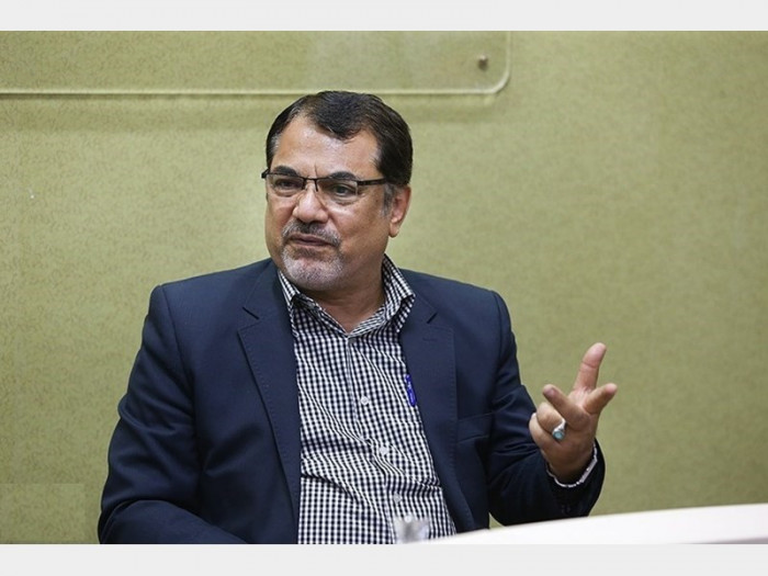 ورشة المنامة؛ بدایة اقتصادیة لمؤامرة سیاسیة