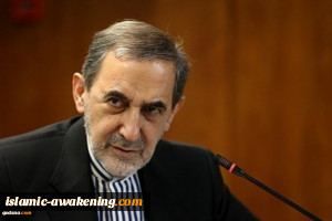 سنرد بالمثل على کل نقض تقوم به اوروبا للاتفاق النووی