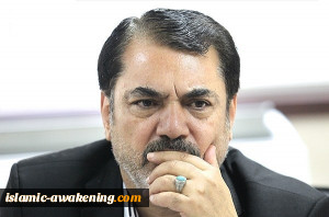 تمرد الفلاشا بعد4عقود من الهجرة إلی فلسطین