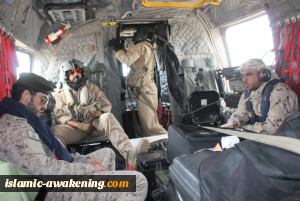 الإمارات تترك اليمن: خديعة أم هزيمة؟