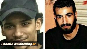 Bahrain executes three activists despite calls to halt death sentences