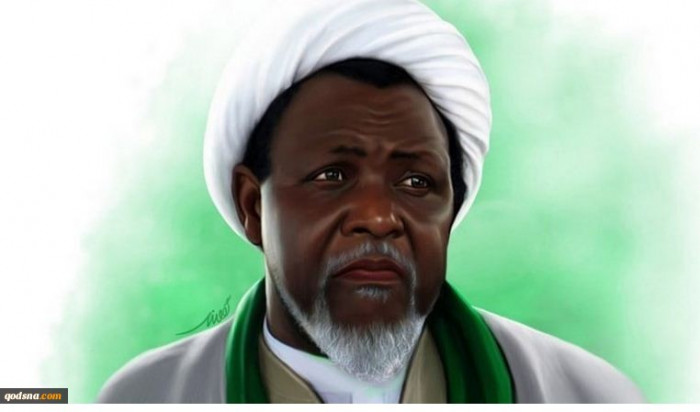 محکمة نیجیریة تصدر قراراً بالإفراج عن الشیخ زکزاکی وعقیلته لأغراض العلاج