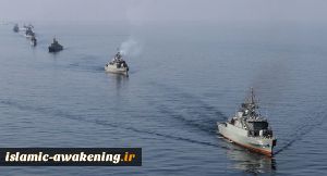 Israelis playing with fire if join US coalition in Persian Gulf