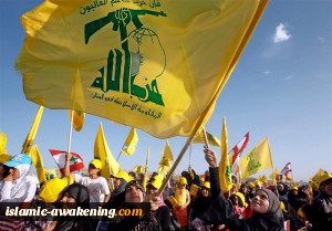 سِت رسائل رئیسیّة ورَدت فی خِطاب السیّد نصر الله بمُناسبة ذِکرى حرب تموز