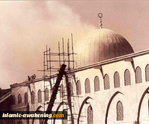 الفصائل: مسلسل جرائم الاحتلال متواصل وعلینا رص الصفوف