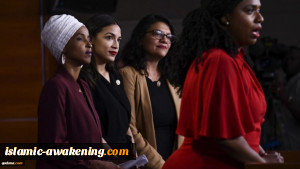 قلق الصهاینة من اتساع رقعة مقاطعة الإحتلال فی الأوساط الثقافیة