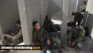 إسرائیل فی إنتظار الرد المحتوم لحزب الله؛ السؤال الاهم هو کیف ومتى؟