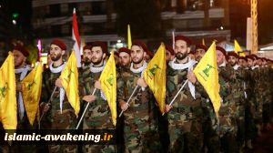 Hezbollah to hit targets deep inside Israel in case of new war on Lebanon: Official