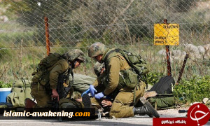 الحرب جوَلات.. انتهت واحدة.. والتالیة وشیکة..