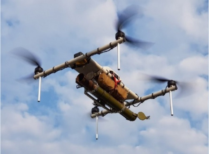 حماس تحاول فرض معادلة جدیدة بتثبیت استخدام الطوافات