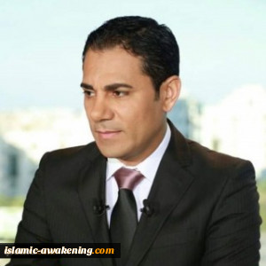 معادلة توحید الجبهات تترسّخ