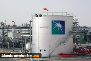 لماذا اتهمت إیران بالوقوف وراء هجمات أرامکو