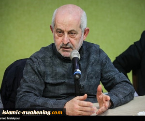 الجهاد الإسلامی أخطر حرکات المقاومة على 