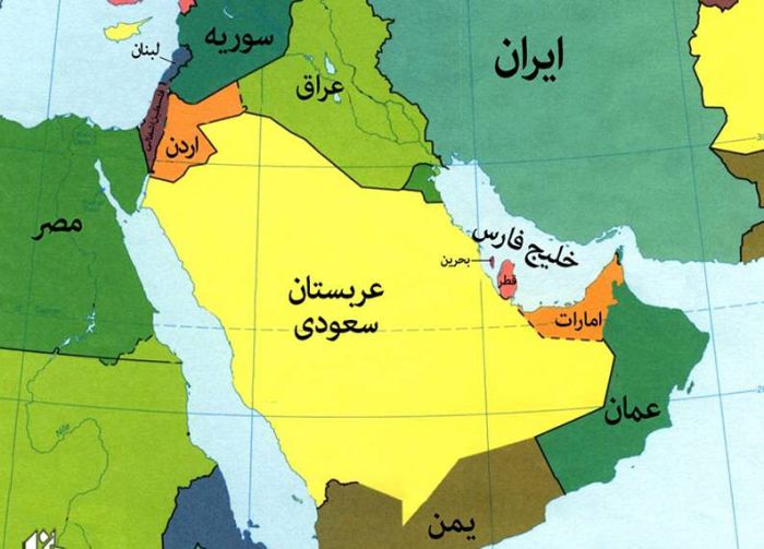 مهمترین رویدادهای امروز منطقه و جهان