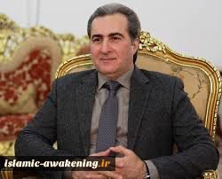 مراسیم أربعینیة الإمام الحسین (2019):
إحصاءات وأرقام