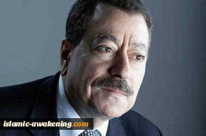 لماذا ننصح الإمارات بعدم دعوة نِتنياهو وشُركاته إلى معرض “إكسبو” في دبي العام المُقبل؟