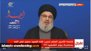 عملیة الاستشهادی احمد قصیر ما زالت الاهم بتاریخ المواجهة مع العدو