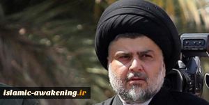 تکذیب حمله پهپادی به محل اقامت «مقتدی صدر» در نجف اشرف