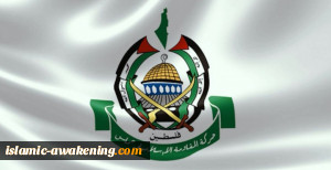 حماس تکشف حقیقة هدنة طویلة الأمد مع الاحتلال