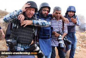 عام من عدم الاستقرار بـ 