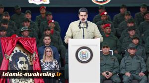 Venezuela asks Brazil to hand over 5 defectors according to int’l law