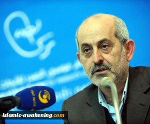 مفکر لبنانی: رد إیران حتمی وسریع و