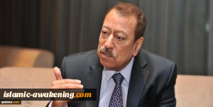 أربع سِیناریوهات مُحتَملة للرّد الإیرانی للثّأر لاغتیال اللواء سلیمانی ورفیقه المهندس.. ما هی؟