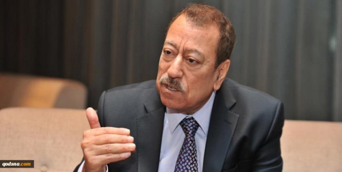 أربع سِیناریوهات مُحتَملة للرّد الإیرانی للثّأر لاغتیال اللواء سلیمانی ورفیقه المهندس.. ما هی؟