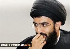 الانتقام القاسی لیس حدثاً؛ بل مشروع متواصل