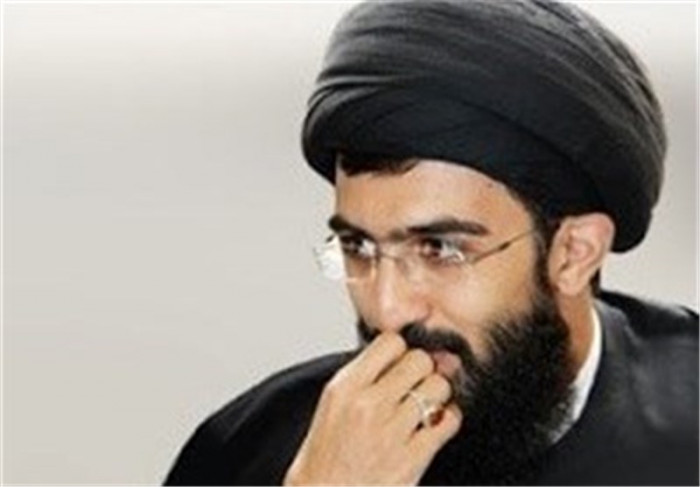 الانتقام القاسی لیس حدثاً؛ بل مشروع متواصل