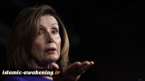 Pelosi says Trump ‘impeached for life’ despite McConnell’s ‘gamesmanship’