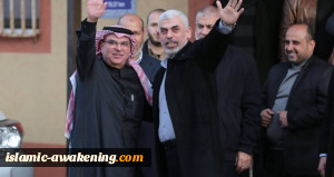 الفصائل ترفض منح 