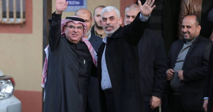 الفصائل ترفض منح اسرائیل مزیداً من الوقت..تفاصیل حول الأزمة والمطالب