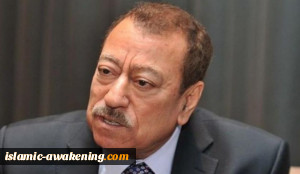 الإسرائیلیّون الیوم فی الریاض والمدینة المنوّرة وغدًا یُقیمون مُستوطناتهم فی خیبر