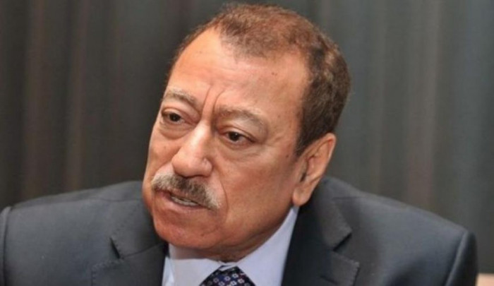 الإسرائیلیّون الیوم فی الریاض والمدینة المنوّرة وغدًا یُقیمون مُستوطناتهم فی خیبر