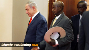 حصلنا على موافقة بتحليق الطائرات الاسرائيلية في سماء السودان