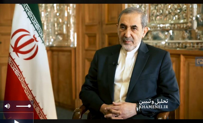 «معامله قرن» خودكشي سياسي ترامپ است